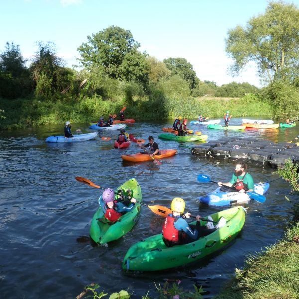 Kayaking Sept 2016  (43)(1)